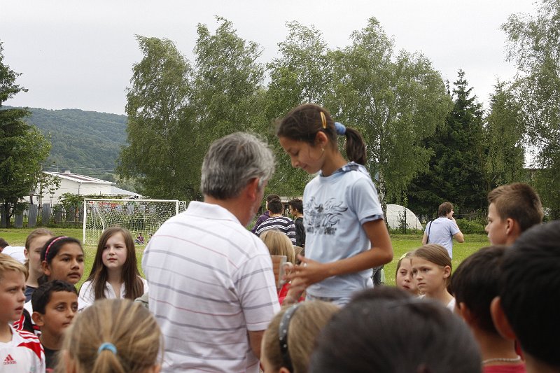 sport den2010 (300).JPG